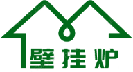 丰台体育馆包修网logo